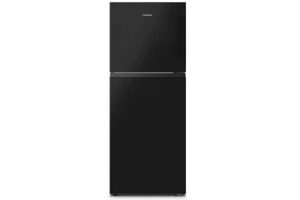 Tủ lạnh Hisense Inverter 246 lít HT27WB