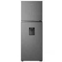 Tủ lạnh Hisense Inverter 249 lít RT328N4EBND