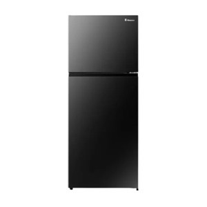 Tủ lạnh Hisense Inverter 424 lít RT549N4EBU