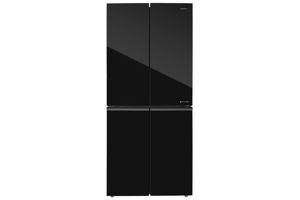 Tủ lạnh Hisense Inverter 427 lít RQ519N4EBU