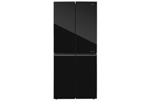 Tủ lạnh Hisense Inverter 427 lít RQ519N4EBU