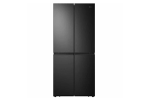 Tủ lạnh Hisense Inverter 431 lít HM51WF