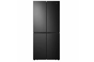 Tủ lạnh Hisense Inverter 431 lít HM51WF