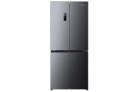 Tủ lạnh Hisense Inverter 460 lít Multi Door RQ465N5ES