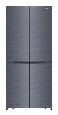 Tủ lạnh Hisense Inverter 488 lít RQ630N4EBUI3