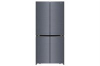 Tủ lạnh Hisense Inverter 488 lít Multi Door RQ630N4EBUI3
