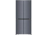 Tủ lạnh Hisense Inverter 488 lít RQ630N4EBUI3