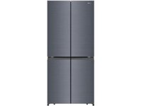 Tủ lạnh Hisense Inverter 488 lít RQ630N4EBUI3