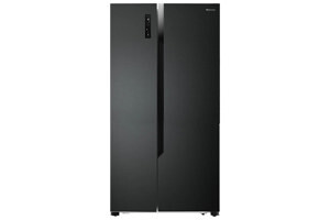 Tủ Lạnh Hisense Inverter 508 lít HS56WF