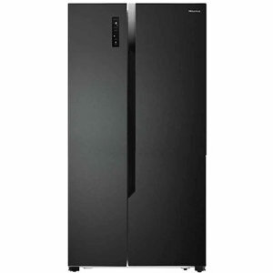 Tủ Lạnh Hisense Inverter 508 lít HS56WF