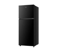 Tủ lạnh Hisense Inverter HT22WB 205 lít - Hàng chính hãng