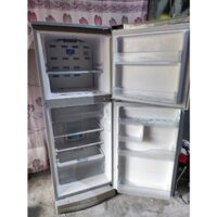 tủ lạnh Hitachi 180l