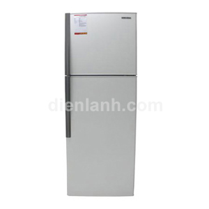 Tủ lạnh Hitachi 185 lít R-T190EG1
