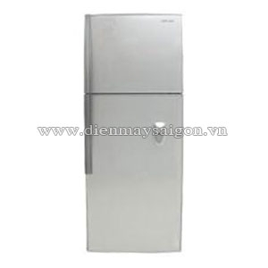 Tủ lạnh Hitachi 185 lít R-T190EG1D