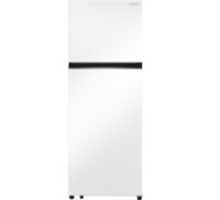 Tủ lạnh Hitachi 2 cánh HRTN6443SAMGWVN - Hàng chính hãng