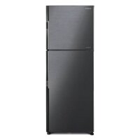 Tủ lạnh Hitachi 203 Lít R-H200PGV7 (BBK)