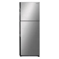 Tủ lạnh Hitachi 203 Lít R-H200PGV7 (BSL)