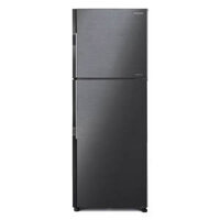 Tủ lạnh Hitachi 230 Lít R-H230PGV7 (BBK)