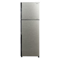 Tủ Lạnh Hitachi 230 Lít R-H230PGV7 (BSL)