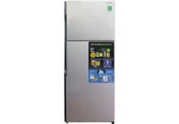 Tủ lạnh Hitachi 230 lít R-H230PGV4 (SLS)&nbsp[TẠM HẾT HÀNG]