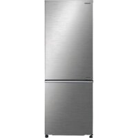 Tủ lạnh Hitachi 275 lít R-B330PGV8 (BSL)