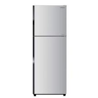Tủ lạnh Hitachi 290 lít inverter R-H350PGV4 (INX) giá rẻ uy tín tại Hà Nội