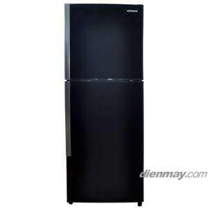 Tủ lạnh Hitachi 290 lít R-T350EG1
