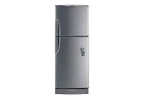 Tủ lạnh Hitachi 290 lít R-T350EG1