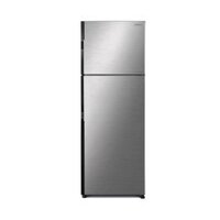 Tủ Lạnh Hitachi 290L H350PGV7 (BSL)
