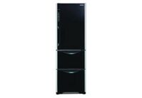 Tủ lạnh Hitachi 305 lít R-SG31BPG (GS)&nbsp[TẠM HẾT HÀNG]
