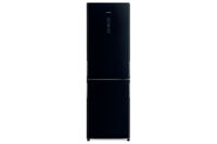 Tủ lạnh Hitachi 320 lít BG410PGV6