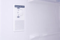 Tủ lạnh Hitachi 335 lít R-VG400PGV3 (GBK)