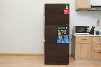 Tủ lạnh Hitachi 335 lít R-VG400PGV3 (GBW)