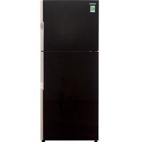 Tủ lạnh Hitachi 335 lít R-VG400PGV3 (GBK)