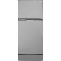 Tủ Lạnh Hitachi 335L V400Pgv3D  HITACHI Refrigerator 335L V400Pgv3D