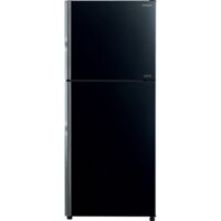 Tủ lạnh Hitachi 339 Lít R-FVX480PGV9 (gbk)