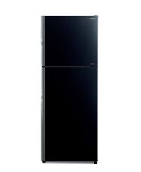 Tủ Lạnh Hitachi 366 Lít R-FVX480PGV9(GBK)