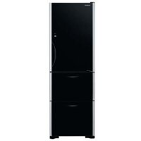 Tủ lạnh Hitachi 375L SG38PGV9X - HÀNG TRƯNG BÀY GIẢM GIÁ
