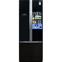 Tủ lạnh Hitachi 382 lít R-WB475PGV2-GBK