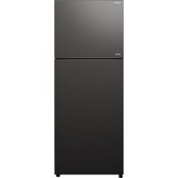 Tủ lạnh Hitachi 390 Lít R-FVY510PGV0 (GMG)