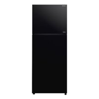 Tủ lạnh Hitachi 390 Lít R-FVY510PGV0 (GBK)