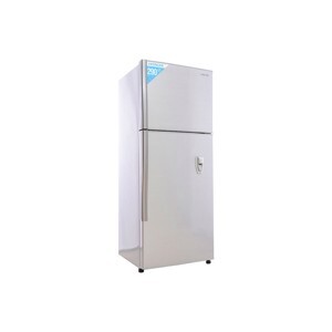 Tủ lạnh Hitachi 290 lít R-T350EG1D