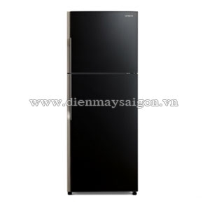 Tủ lạnh Hitachi 395 lít R-ZG470EG1
