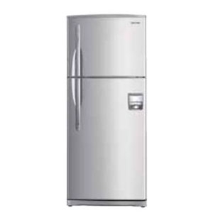 Tủ lạnh Hitachi 335 lít R-Z400EG9D