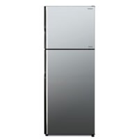 Tủ lạnh Hitachi 406 Lít R-FVX510PGV9 (MIR)