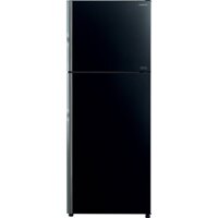 Tủ lạnh Hitachi 406 Lít R-FVX510PGV9 (GBK)