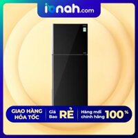 Tu lanh Hitachi 406 lít R-FVX510PGV9GBK