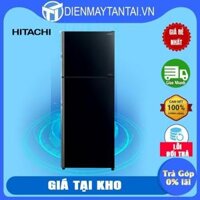 Tu lanh Hitachi 406 lít R-FVX510PGV9GBK