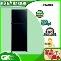 Tu lanh Hitachi 406 lít R-FVX510PGV9GBK