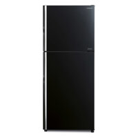 Tủ lạnh Hitachi 406L Inverter FG510PGV8 GBK